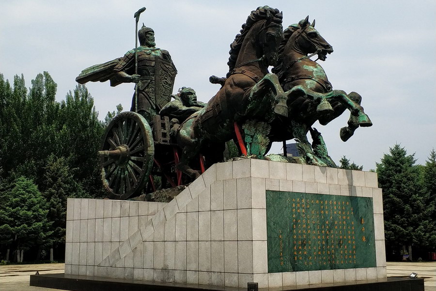 關(guān)于艾瑪森