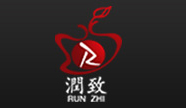 輸送帶發(fā)生斷裂怎么辦？