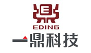 輸送帶發(fā)生斷裂怎么辦？